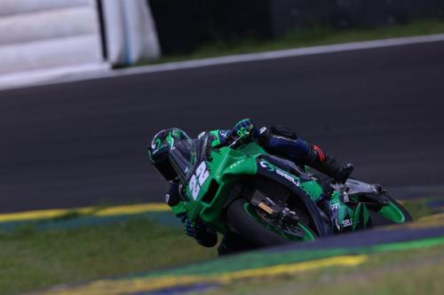 M1GP 2024 etapa 08 sexta gp1000 11
