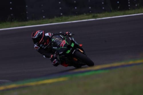 M1GP 2024 etapa 08 sexta gp1000 13
