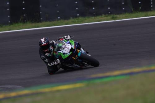 M1GP 2024 etapa 08 sexta gp1000 14