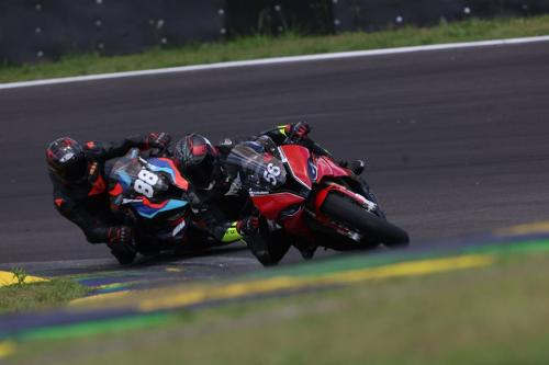 M1GP 2024 etapa 08 sexta gp1000 15