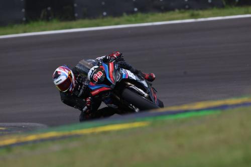 M1GP 2024 etapa 08 sexta gp1000 16