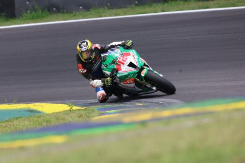 M1GP 2024 etapa 08 sexta gp1000 17