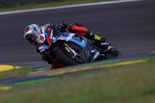 M1GP 2024 etapa 08 sexta gp1000 18