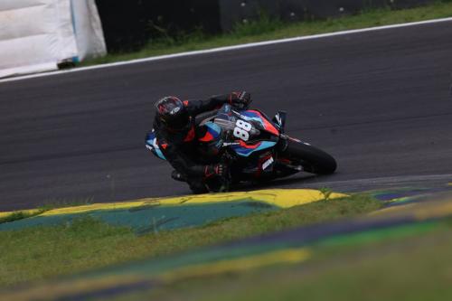 M1GP 2024 etapa 08 sexta gp1000 19