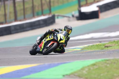 M1GP 2024 etapa 08 sexta gp1000 20