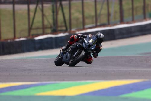 M1GP 2024 etapa 08 sexta gp1000 21
