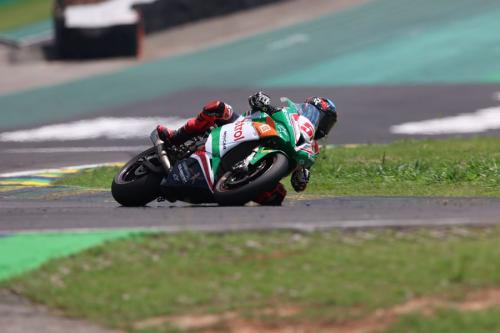 M1GP 2024 etapa 08 sexta gp1000 22