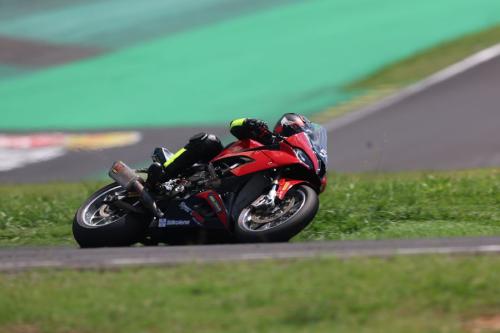 M1GP 2024 etapa 08 sexta gp1000 23