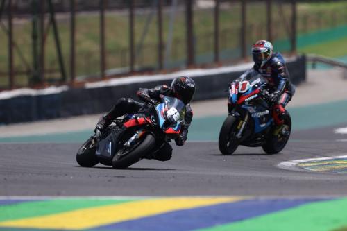 M1GP 2024 etapa 08 sexta gp1000 24