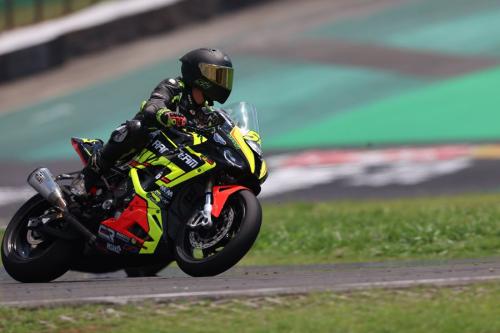 M1GP 2024 etapa 08 sexta gp1000 25