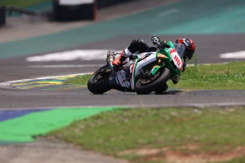M1GP 2024 etapa 08 sexta gp1000 26