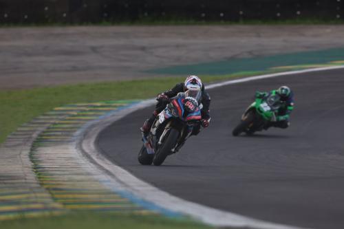 M1GP 2024 etapa 08 sexta gp1000 27
