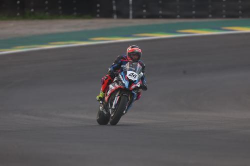 M1GP 2024 etapa 08 sexta gp1000 28