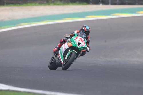 M1GP 2024 etapa 08 sexta gp1000 29
