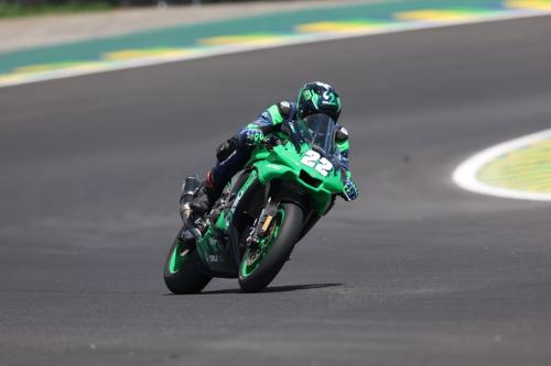 M1GP 2024 etapa 08 sexta gp1000 30