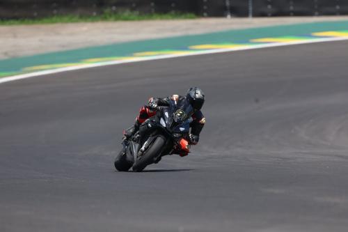 M1GP 2024 etapa 08 sexta gp1000 31