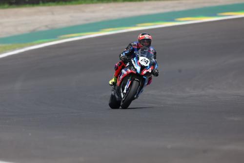 M1GP 2024 etapa 08 sexta gp1000 32