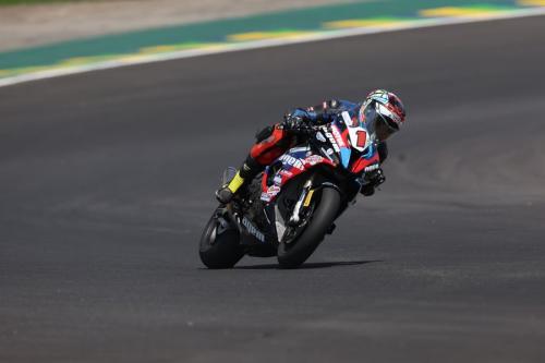M1GP 2024 etapa 08 sexta gp1000 33
