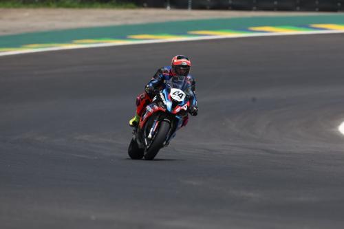 M1GP 2024 etapa 08 sexta gp1000 34