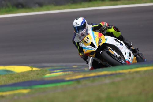 M1GP 2024 etapa 08 sexta gp1000 35