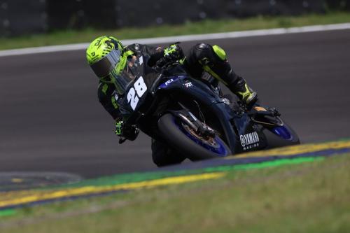 M1GP 2024 etapa 08 sexta gp1000 36