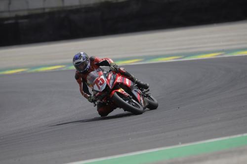 M1GP 2024 etapa 08 sexta gp300 01