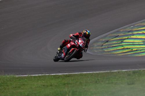 M1GP 2024 etapa 08 sexta gp300 02
