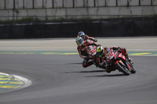 M1GP 2024 etapa 08 sexta gp300 03-a