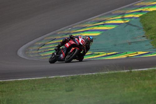 M1GP 2024 etapa 08 sexta gp300 03