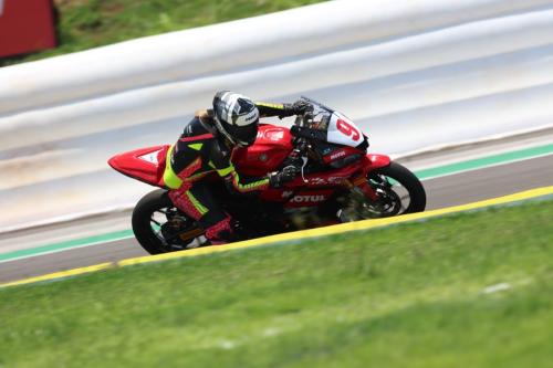 M1GP 2024 etapa 08 sexta gp300 04