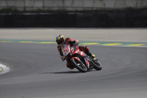 M1GP 2024 etapa 08 sexta gp300 04a