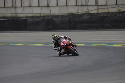 M1GP 2024 etapa 08 sexta gp300 05