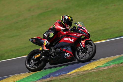 M1GP 2024 etapa 08 sexta gp300 05a