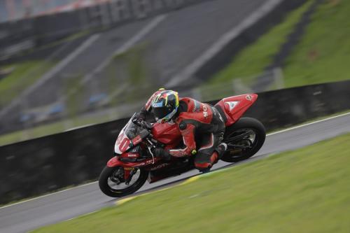 M1GP 2024 etapa 08 sexta gp300 06