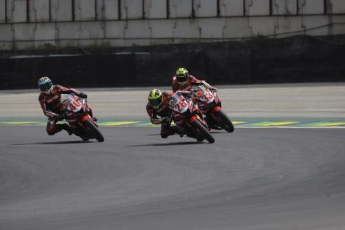 M1GP 2024 etapa 08 sexta gp300 07a