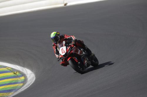 M1GP 2024 etapa 08 sexta gp300 08