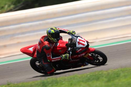 M1GP 2024 etapa 08 sexta gp300 08a