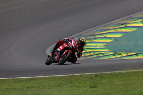 M1GP 2024 etapa 08 sexta gp300 08b