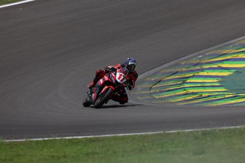 M1GP 2024 etapa 08 sexta gp300 09