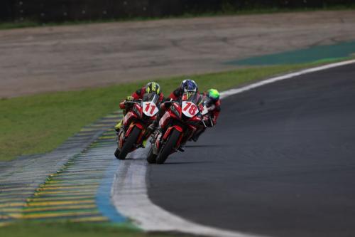M1GP 2024 etapa 08 sexta gp300 10