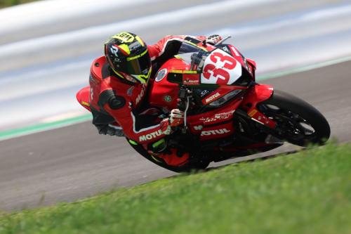 M1GP 2024 etapa 08 sexta gp300 11