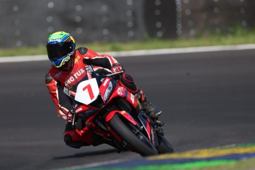 M1GP 2024 etapa 08 sexta gp300 13a