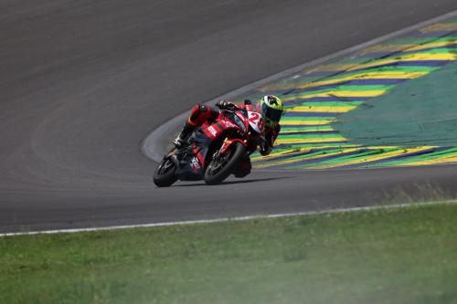 M1GP 2024 etapa 08 sexta gp300 14