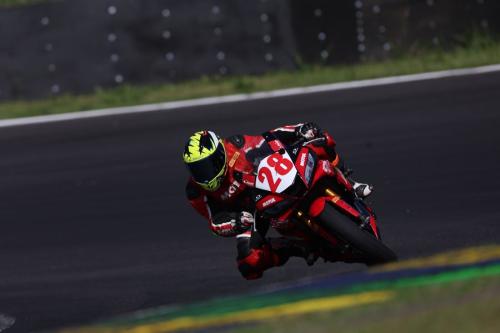 M1GP 2024 etapa 08 sexta gp300 15a