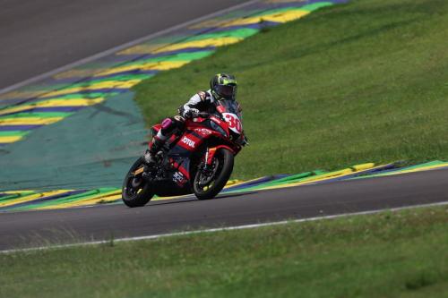 M1GP 2024 etapa 08 sexta gp300 15b