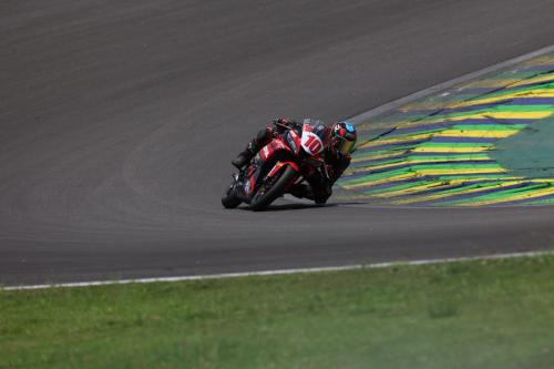M1GP 2024 etapa 08 sexta gp300 16