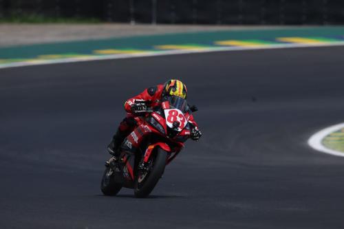 M1GP 2024 etapa 08 sexta gp300 17