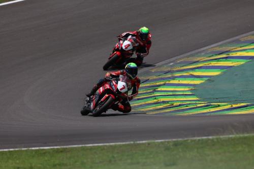 M1GP 2024 etapa 08 sexta gp300 18