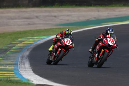 M1GP 2024 etapa 08 sexta gp300 19