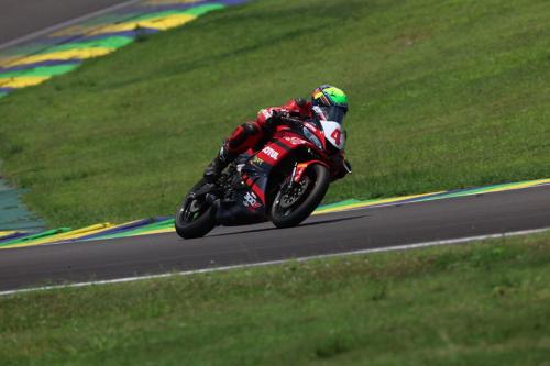 M1GP 2024 etapa 08 sexta gp300 19a